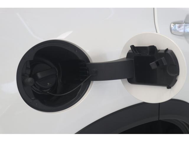 フォレスター アドバンス　ＥＴＣ２．０　前後ドライブレコーダー　ＥＴＣ２．０　前後ドライブレコーダー（57枚目）