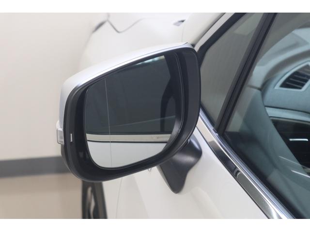 フォレスター アドバンス　ＥＴＣ２．０　前後ドライブレコーダー　ＥＴＣ２．０　前後ドライブレコーダー（58枚目）