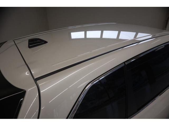 フォレスター アドバンス　ＥＴＣ２．０　前後ドライブレコーダー　ＥＴＣ２．０　前後ドライブレコーダー（59枚目）