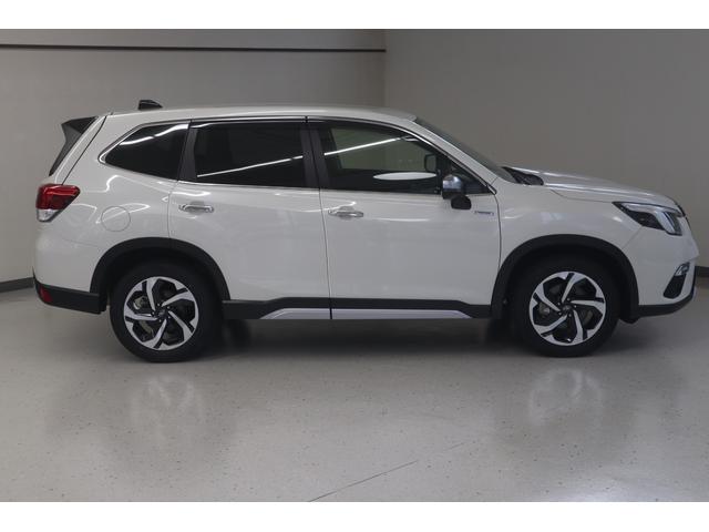 フォレスター アドバンス　ＥＴＣ２．０　前後ドライブレコーダー　ＥＴＣ２．０　前後ドライブレコーダー（60枚目）