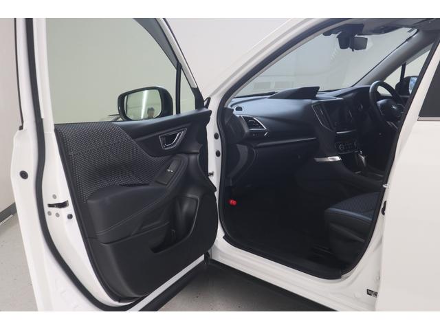 フォレスター アドバンス　ＥＴＣ２．０　前後ドライブレコーダー　ＥＴＣ２．０　前後ドライブレコーダー（62枚目）