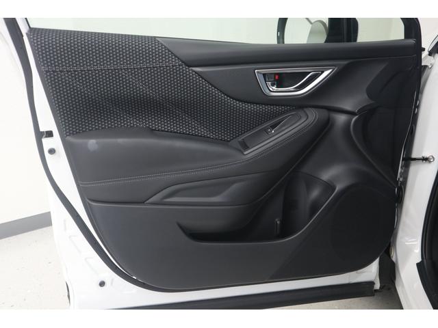 フォレスター アドバンス　ＥＴＣ２．０　前後ドライブレコーダー　ＥＴＣ２．０　前後ドライブレコーダー（63枚目）