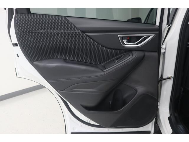 フォレスター アドバンス　ＥＴＣ２．０　前後ドライブレコーダー　ＥＴＣ２．０　前後ドライブレコーダー（64枚目）