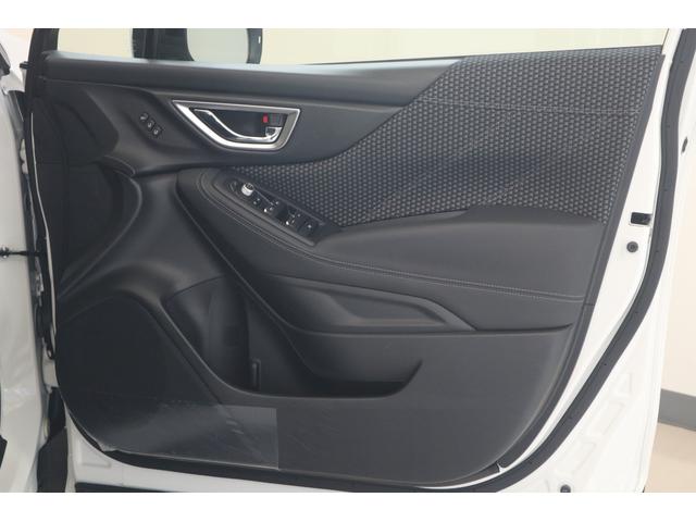 フォレスター アドバンス　ＥＴＣ２．０　前後ドライブレコーダー　ＥＴＣ２．０　前後ドライブレコーダー（65枚目）