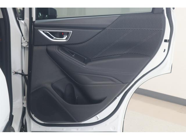 フォレスター アドバンス　ＥＴＣ２．０　前後ドライブレコーダー　ＥＴＣ２．０　前後ドライブレコーダー（66枚目）