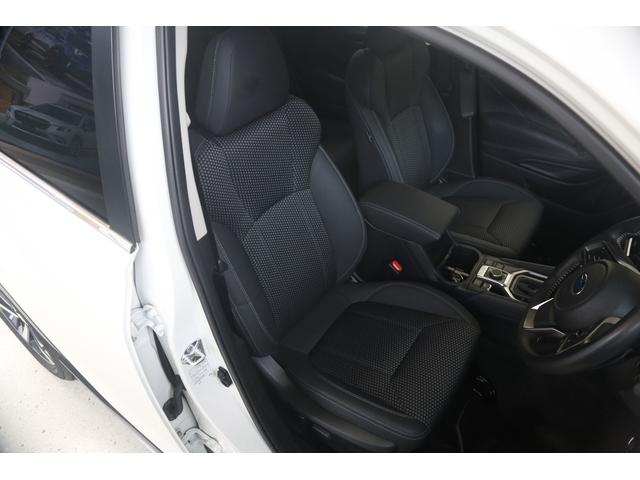 フォレスター アドバンス　ＥＴＣ２．０　前後ドライブレコーダー　ＥＴＣ２．０　前後ドライブレコーダー（67枚目）