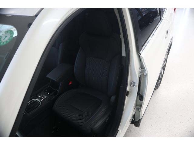 フォレスター アドバンス　ＥＴＣ２．０　前後ドライブレコーダー　ＥＴＣ２．０　前後ドライブレコーダー（68枚目）