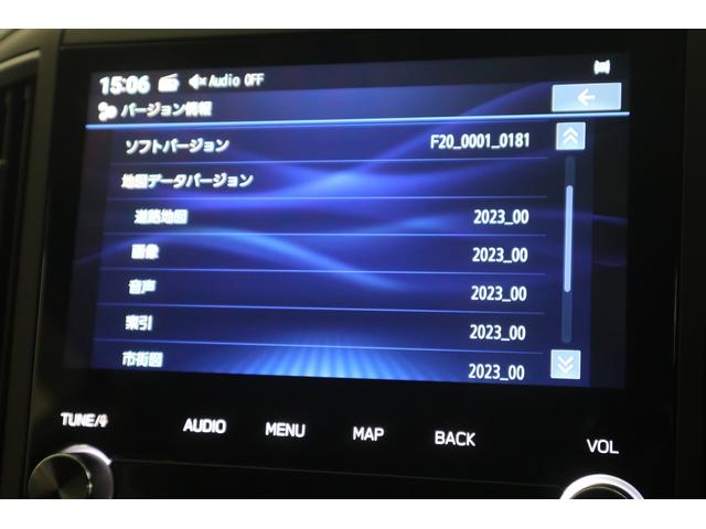 フォレスター アドバンス　ＥＴＣ２．０　前後ドライブレコーダー　ＥＴＣ２．０　前後ドライブレコーダー（69枚目）