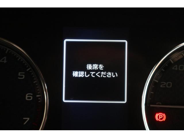 フォレスター アドバンス　ＥＴＣ２．０　前後ドライブレコーダー　ＥＴＣ２．０　前後ドライブレコーダー（70枚目）