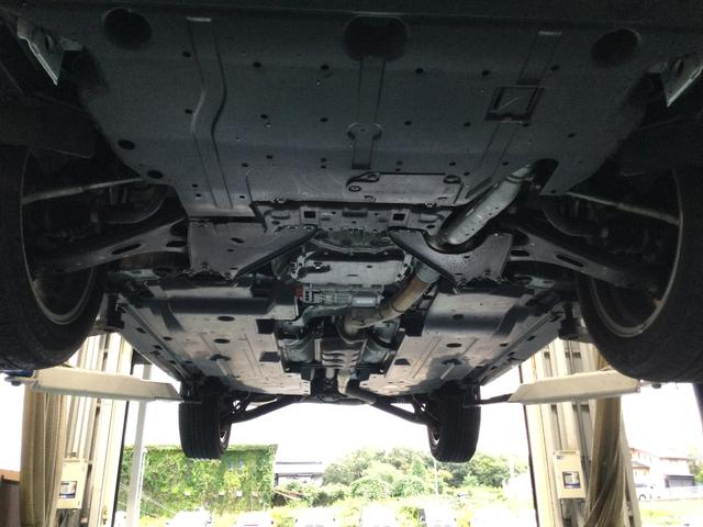 フォレスター アドバンス　ＥＴＣ２．０　前後ドライブレコーダー　ＥＴＣ２．０　前後ドライブレコーダー（72枚目）