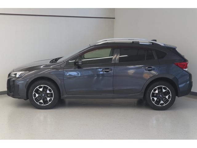 XV 2.0i-L アイサイト ETC2.0 前後ドラレコ ETC2.0 前後ドラレコ(3枚目)