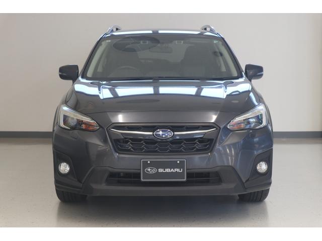 XV 2.0i-L アイサイト ETC2.0 前後ドラレコ ETC2.0 前後ドラレコ(4枚目)