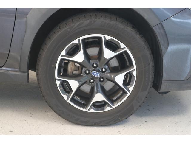 XV 2.0i-L アイサイト ETC2.0 前後ドラレコ ETC2.0 前後ドラレコ(7枚目)