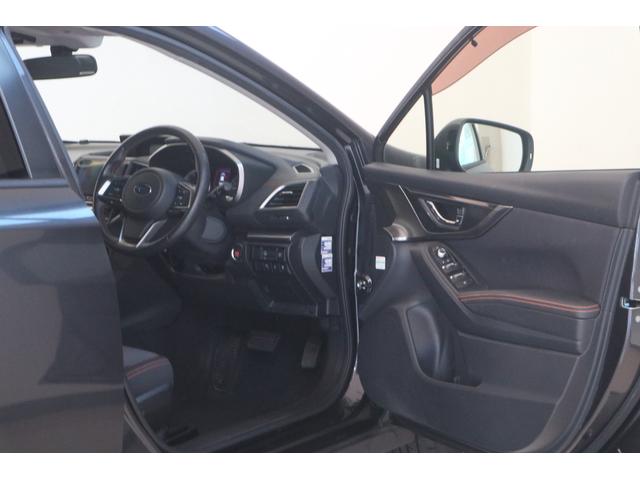 XV 2.0i-L アイサイト ETC2.0 前後ドラレコ ETC2.0 前後ドラレコ(8枚目)