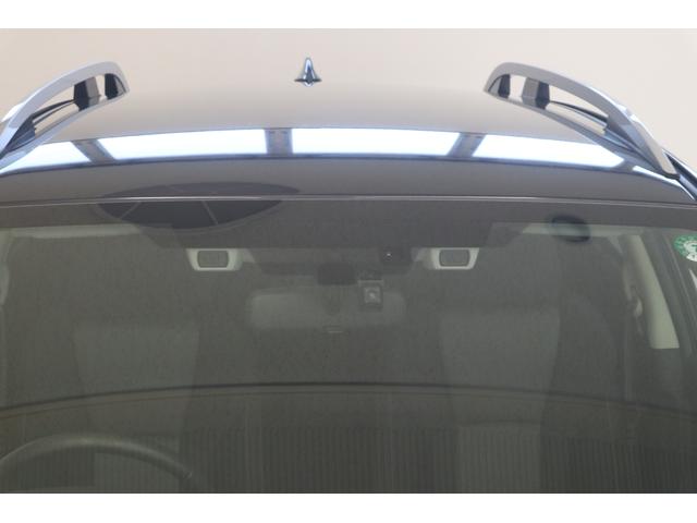 XV 2.0i-L アイサイト ETC2.0 前後ドラレコ ETC2.0 前後ドラレコ(10枚目)