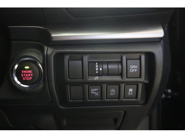 XV 2.0i-L アイサイト ETC2.0 前後ドラレコ ETC2.0 前後ドラレコ(14枚目)