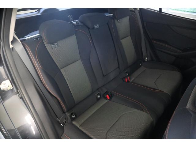 XV 2.0i-L アイサイト ETC2.0 前後ドラレコ ETC2.0 前後ドラレコ(15枚目)