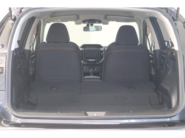 XV 2.0i-L アイサイト ETC2.0 前後ドラレコ ETC2.0 前後ドラレコ(16枚目)