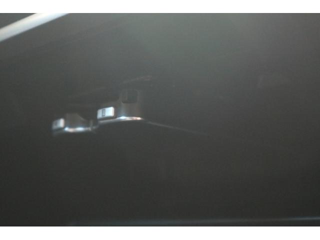 XV 2.0i-L アイサイト ETC2.0 前後ドラレコ ETC2.0 前後ドラレコ(18枚目)