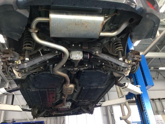 XV 2.0i-L アイサイト ETC2.0 前後ドラレコ ETC2.0 前後ドラレコ(19枚目)