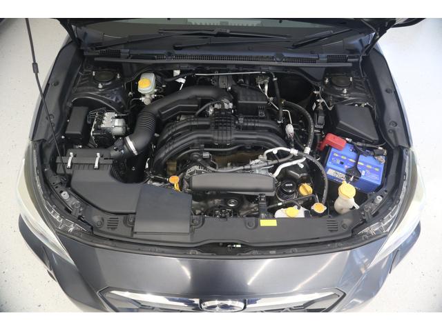 XV 2.0i-L アイサイト ETC2.0 前後ドラレコ ETC2.0 前後ドラレコ(20枚目)