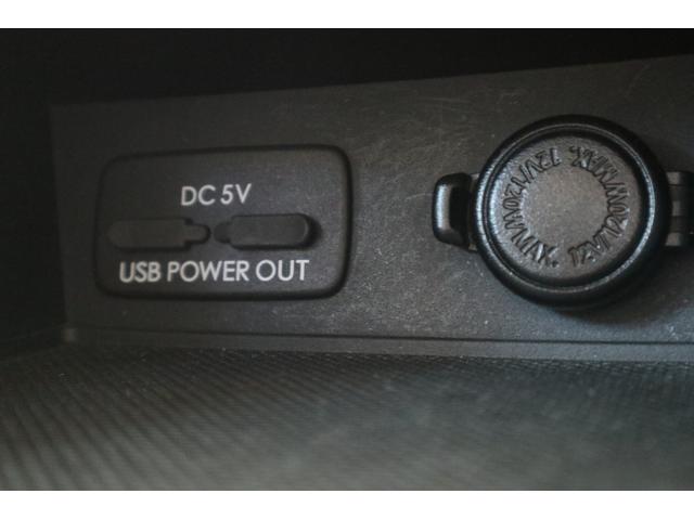 XV 2.0i-L アイサイト ETC2.0 前後ドラレコ ETC2.0 前後ドラレコ(23枚目)