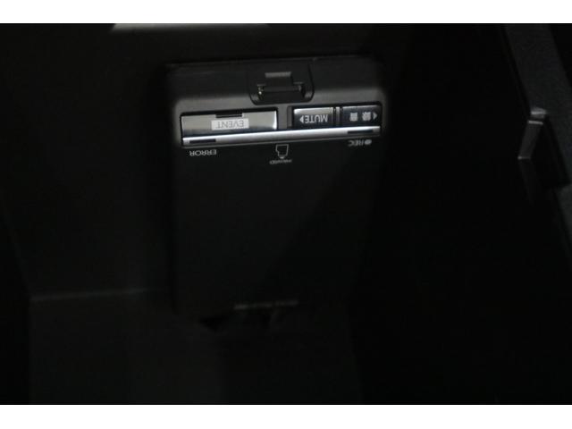 XV 2.0i-L アイサイト ETC2.0 前後ドラレコ ETC2.0 前後ドラレコ(24枚目)