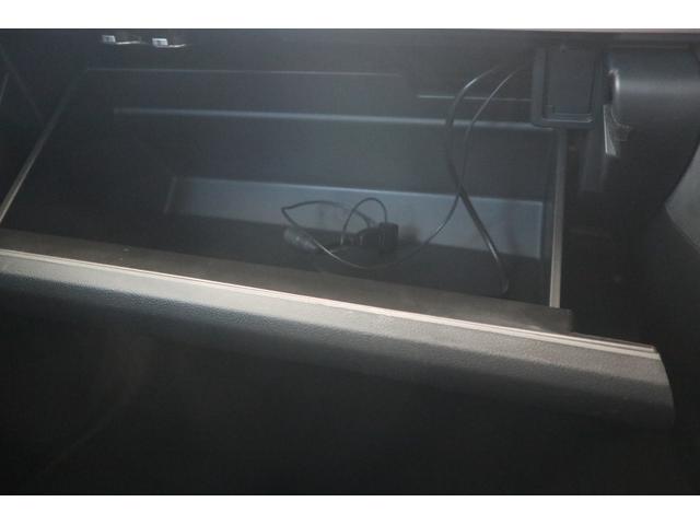 XV 2.0i-L アイサイト ETC2.0 前後ドラレコ ETC2.0 前後ドラレコ(25枚目)