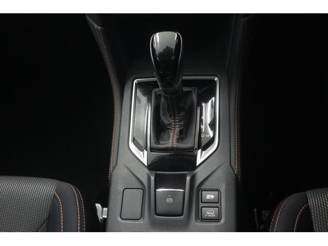 XV 2.0i-L アイサイト ETC2.0 前後ドラレコ ETC2.0 前後ドラレコ(26枚目)