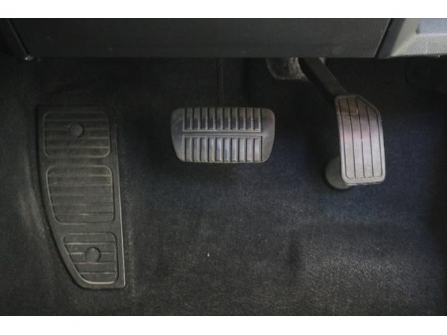 XV 2.0i-L アイサイト ETC2.0 前後ドラレコ ETC2.0 前後ドラレコ(27枚目)