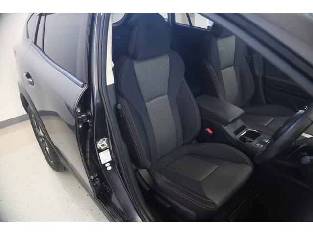 XV 2.0i-L アイサイト ETC2.0 前後ドラレコ ETC2.0 前後ドラレコ(28枚目)