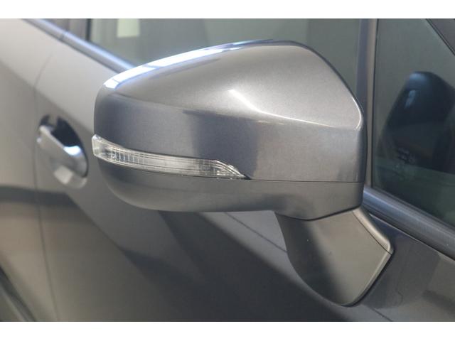 XV 2.0i-L アイサイト ETC2.0 前後ドラレコ ETC2.0 前後ドラレコ(29枚目)