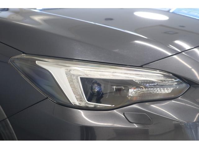 XV 2.0i-L アイサイト ETC2.0 前後ドラレコ ETC2.0 前後ドラレコ(30枚目)