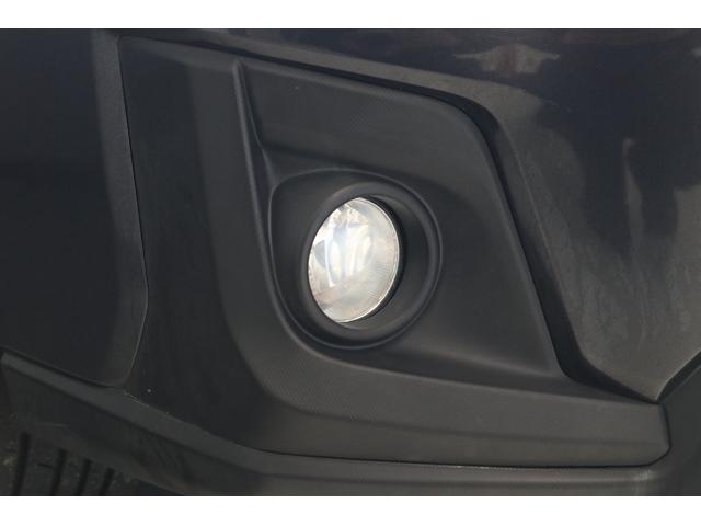 XV 2.0i-L アイサイト ETC2.0 前後ドラレコ ETC2.0 前後ドラレコ(31枚目)