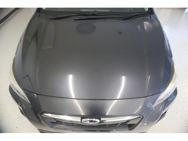 XV 2.0i-L アイサイト ETC2.0 前後ドラレコ ETC2.0 前後ドラレコ(32枚目)