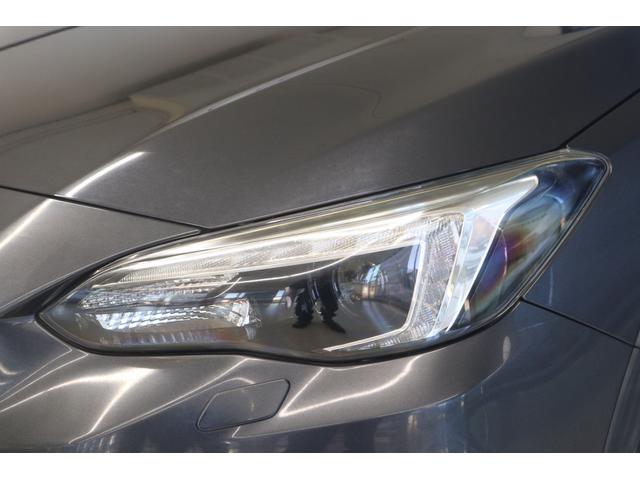 XV 2.0i-L アイサイト ETC2.0 前後ドラレコ ETC2.0 前後ドラレコ(33枚目)