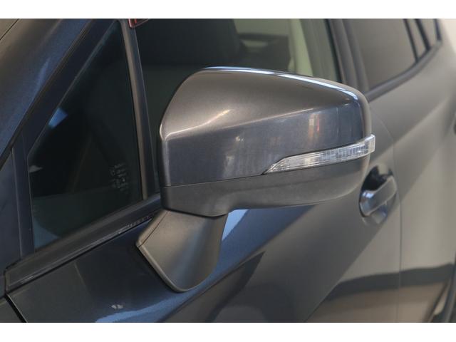 XV 2.0i-L アイサイト ETC2.0 前後ドラレコ ETC2.0 前後ドラレコ(35枚目)