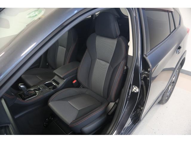 XV 2.0i-L アイサイト ETC2.0 前後ドラレコ ETC2.0 前後ドラレコ(36枚目)