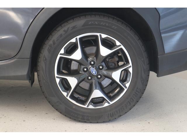 XV 2.0i-L アイサイト ETC2.0 前後ドラレコ ETC2.0 前後ドラレコ(37枚目)