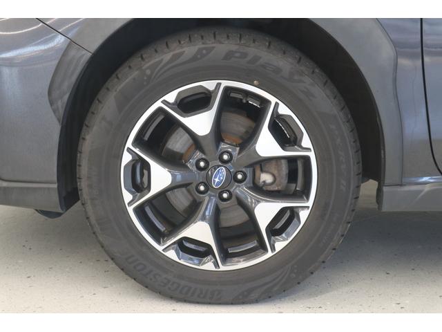 XV 2.0i-L アイサイト ETC2.0 前後ドラレコ ETC2.0 前後ドラレコ(38枚目)