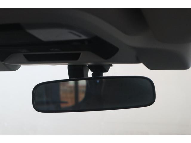 XV 2.0i-L アイサイト ETC2.0 前後ドラレコ ETC2.0 前後ドラレコ(39枚目)