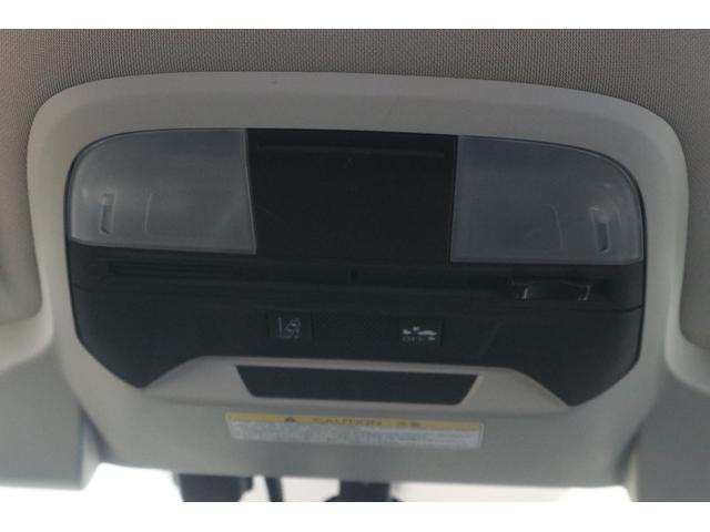 XV 2.0i-L アイサイト ETC2.0 前後ドラレコ ETC2.0 前後ドラレコ(40枚目)