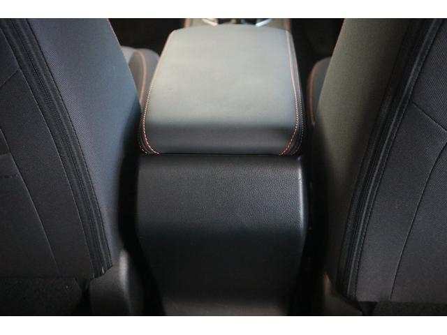 XV 2.0i-L アイサイト ETC2.0 前後ドラレコ ETC2.0 前後ドラレコ(41枚目)