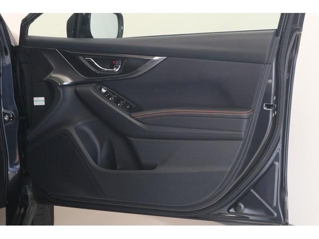 XV 2.0i-L アイサイト ETC2.0 前後ドラレコ ETC2.0 前後ドラレコ(42枚目)