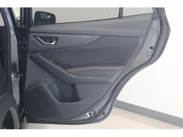 XV 2.0i-L アイサイト ETC2.0 前後ドラレコ ETC2.0 前後ドラレコ(43枚目)