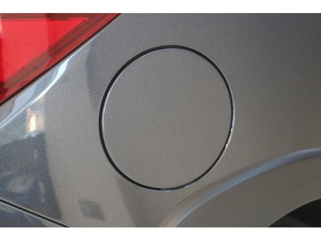 XV 2.0i-L アイサイト ETC2.0 前後ドラレコ ETC2.0 前後ドラレコ(44枚目)