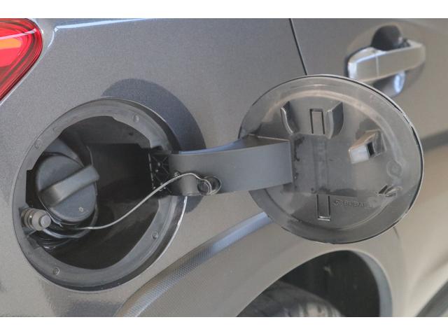 XV 2.0i-L アイサイト ETC2.0 前後ドラレコ ETC2.0 前後ドラレコ(45枚目)