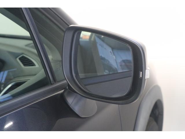 XV 2.0i-L アイサイト ETC2.0 前後ドラレコ ETC2.0 前後ドラレコ(46枚目)