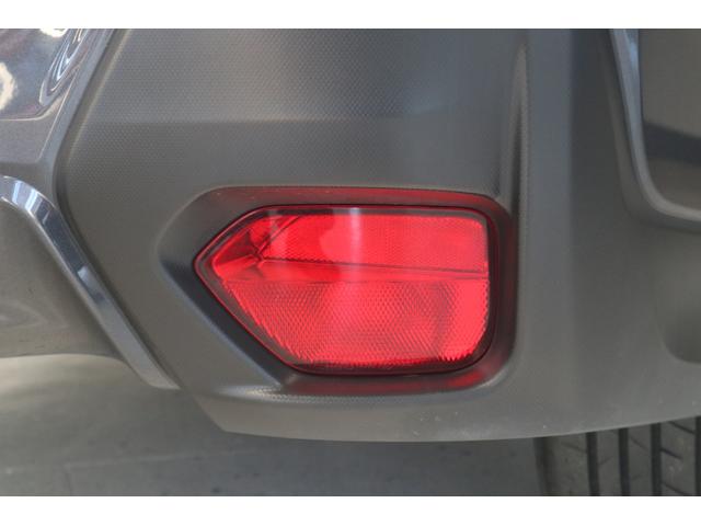 XV 2.0i-L アイサイト ETC2.0 前後ドラレコ ETC2.0 前後ドラレコ(48枚目)