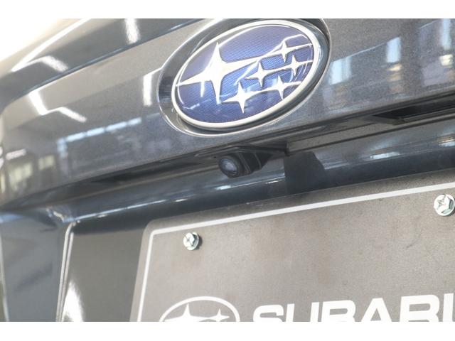 XV 2.0i-L アイサイト ETC2.0 前後ドラレコ ETC2.0 前後ドラレコ(49枚目)